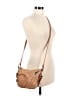 Marc by Marc Jacobs Tan Crossbody Bag One size - photo 2