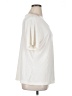 Covington Ivory Short Sleeve Top Size 16 - 18 - photo 4