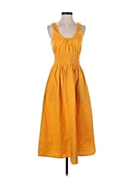 Ann Taylor LOFT Outlet Casual Dress (view 1)