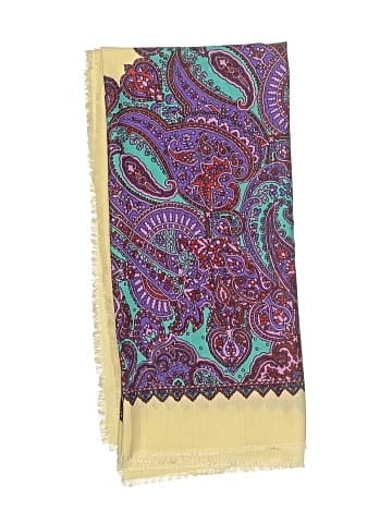 Assorted Brands Scarf (view 2)