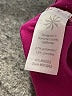 Athleta Pink Active Tank Size S - photo 8