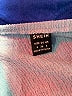 Shein Blue Cardigan Size 4 - photo 7