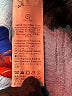 Shein Blue Cardigan Size 4 - photo 8