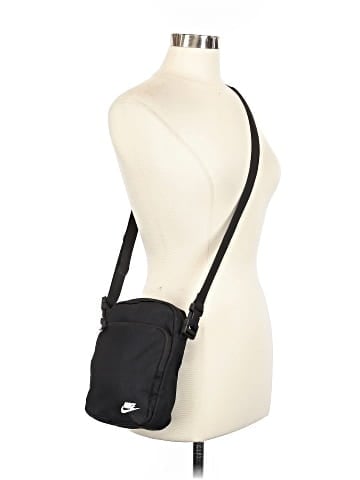 Nike Crossbody Bag (view 2)