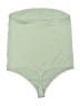 Express Green Bodysuit Size L - photo 2