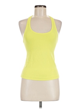 Lululemon Athletica Tank Top