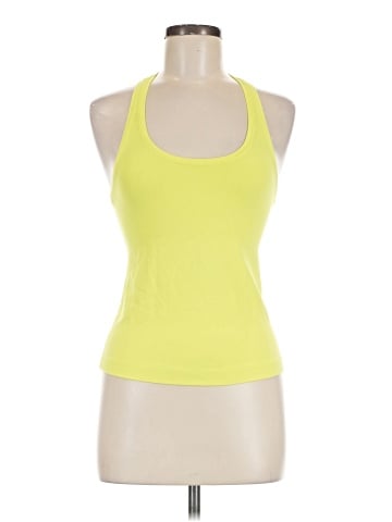 Lululemon Athletica Tank Top (view 1)