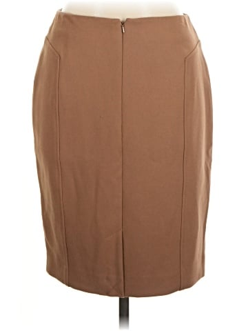 Halogen Formal Skirt (view 2)