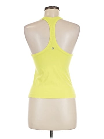 Lululemon Athletica Tank Top (view 2)