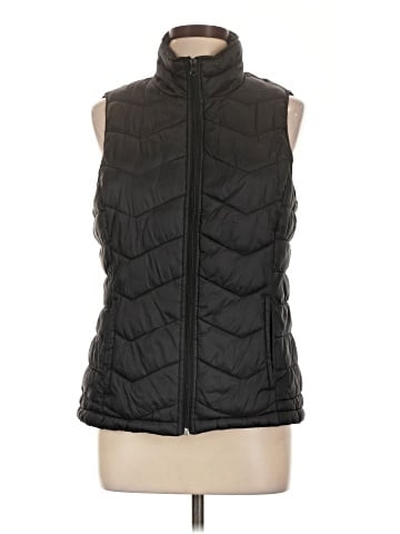Attention Vest (view 1)
