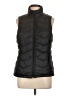 Attention 100% Nylon Black Vest Size L - photo 1