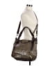 Tod's Gray Hobo One size - photo 2