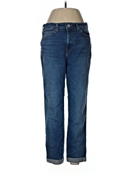 Levi Strauss Signature Jeans (view 1)