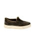M. Gemi Gray Sneakers Size EU 41 - photo 1
