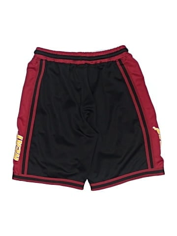NBA Athletic Shorts (view 2)
