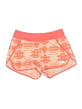 The North Face Swimsuit Bottoms (view 1)