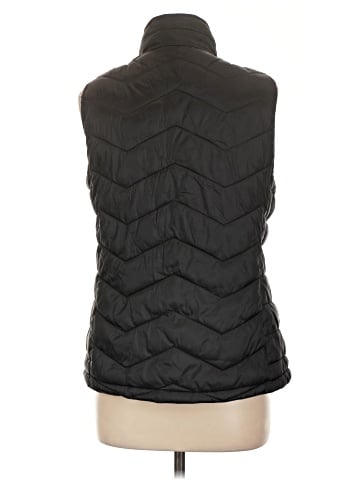 Attention Vest (view 2)