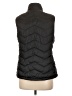 Attention 100% Nylon Black Vest Size L - photo 2