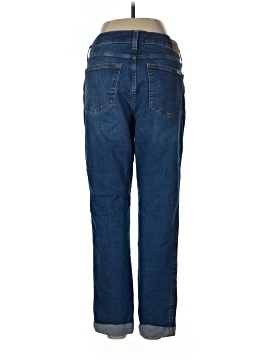 Levi Strauss Signature Jeans (view 2)