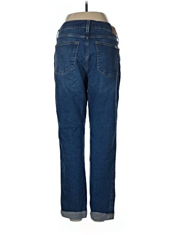 Levi Strauss Signature Jeans (view 2)
