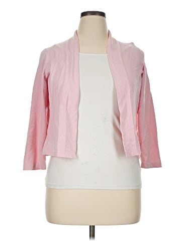 Lilly Pulitzer Cardigan (view 1)