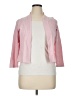 Lilly Pulitzer Pink Cardigan Size XL - photo 1