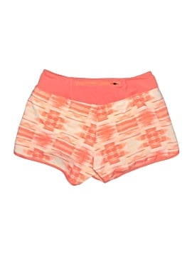 The North Face Swimsuit Bottoms (view 2)