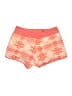 The North Face Orange Swimsuit Bottoms Size M - photo 2