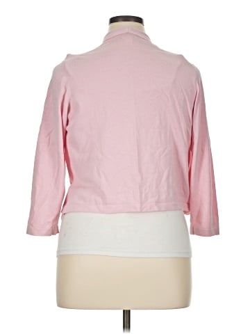 Lilly Pulitzer Cardigan (view 2)