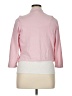 Lilly Pulitzer Pink Cardigan Size XL - photo 2