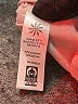 Athleta Pink Tank Top Size S - photo 8
