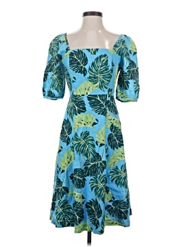 Draper James Cocktail Dress (view 1)