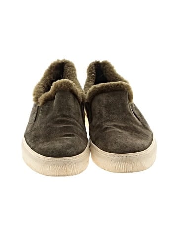 M. Gemi Sneakers (view 2)