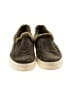 M. Gemi Gray Sneakers Size EU 41 - photo 2