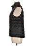 Attention 100% Nylon Black Vest Size L - photo 5