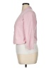 Lilly Pulitzer Pink Cardigan Size XL - photo 5