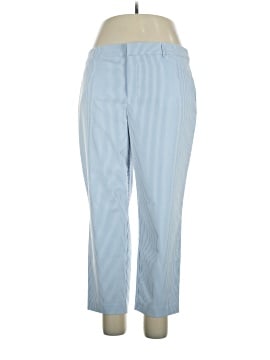 Charter Club Casual Pants (view 1)