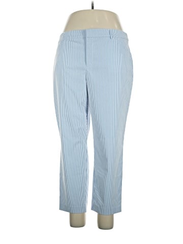 Charter Club Casual Pants (view 1)