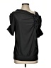 Assorted Brands Black Short Sleeve T-Shirt Size 2L - photo 1