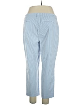 Charter Club Casual Pants (view 2)