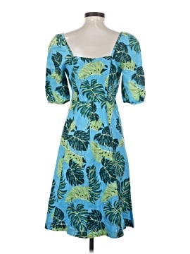 Draper James Cocktail Dress (view 2)