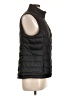 Attention 100% Nylon Black Vest Size L - photo 4