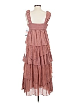 Seni & Cade Cocktail Dress (view 2)
