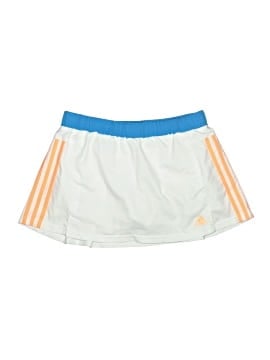 Adidas Skort (view 1)