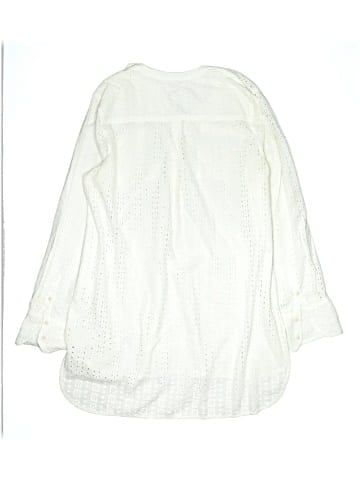 Merona Swimsuit Cover Up (view 2)