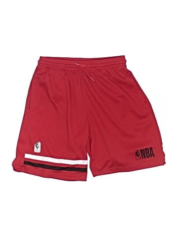 NBA Athletic Shorts (view 1)