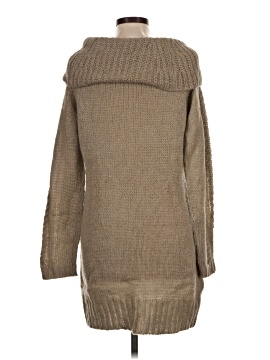 Ann Taylor LOFT Casual Dress (view 2)