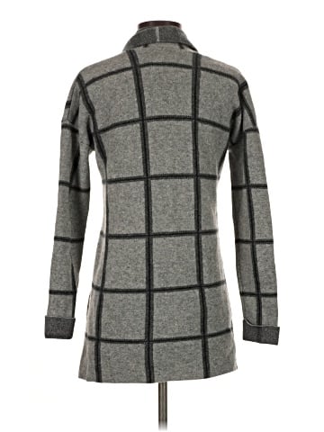 Max Studio Cashmere Cardigan (view 2)