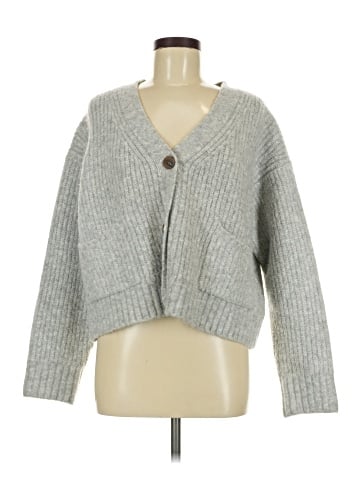 Karlie Cardigan (view 1)