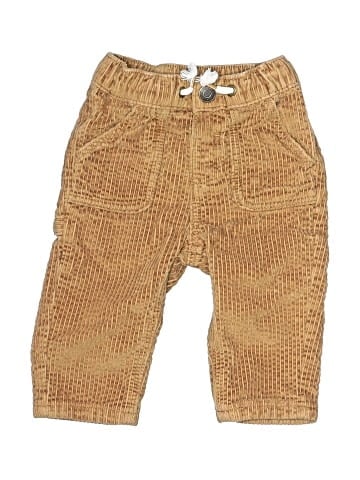 Little Co. By Lauren Conrad Khakis (view 1)